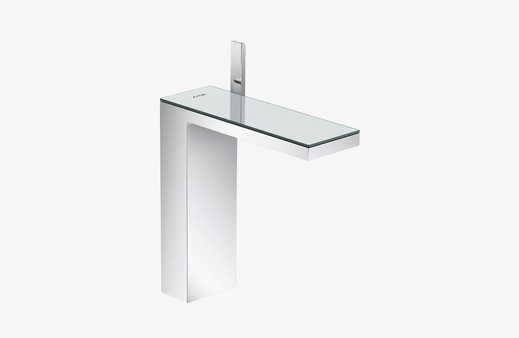 Mixer tap Axor MyEdition 230