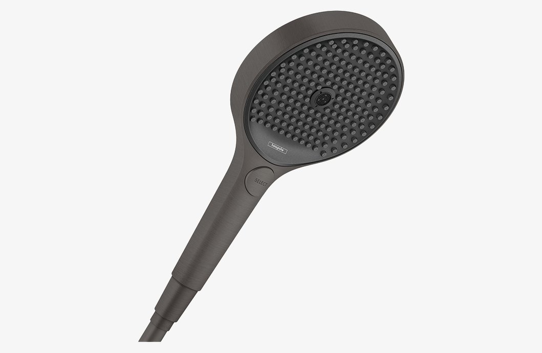 Handset Rainfinity 130