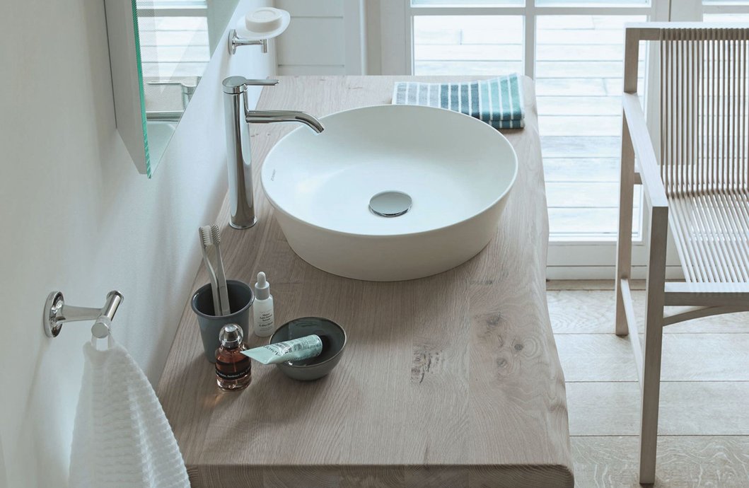 Opzetwaskom Cape Cod rond