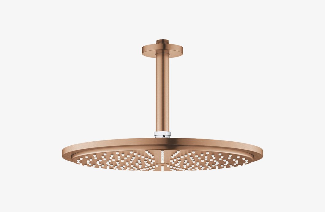 Rainshower Cosmopolitan 310 hoofddouche