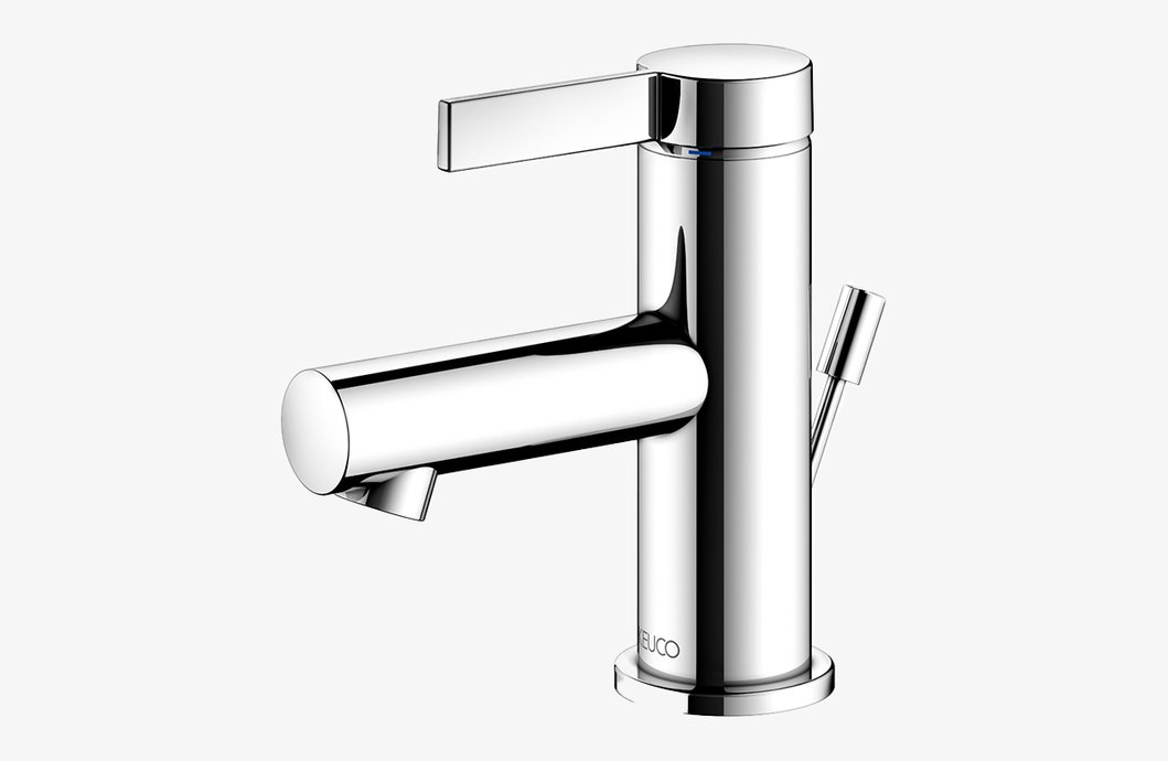 Mitigeur lavabo IXMO Pure 100