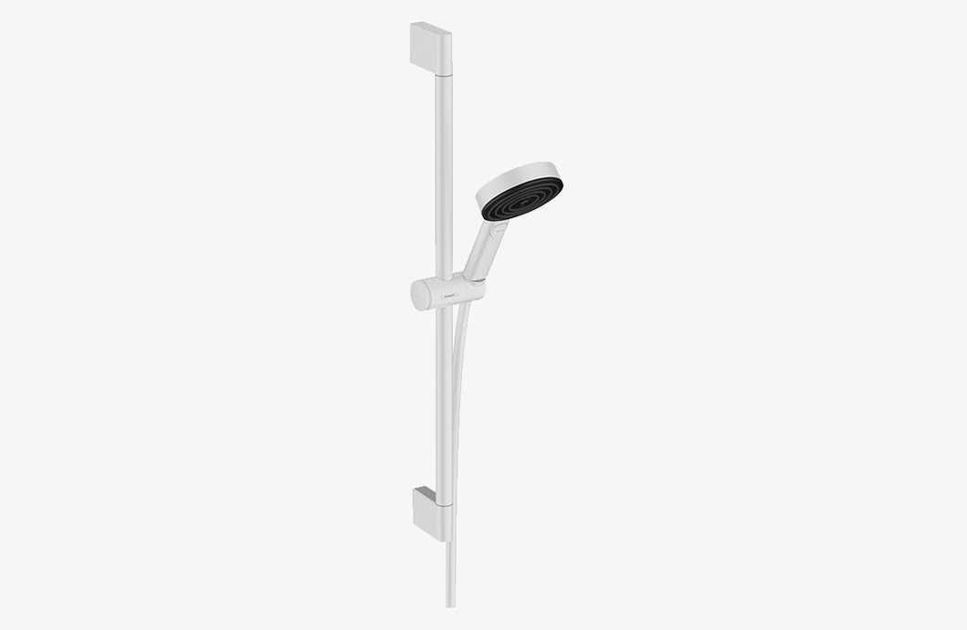 Set de douche Pulsify Select S105