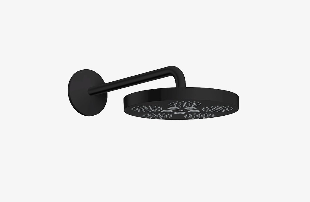 Douche de tête murale Axor One 280