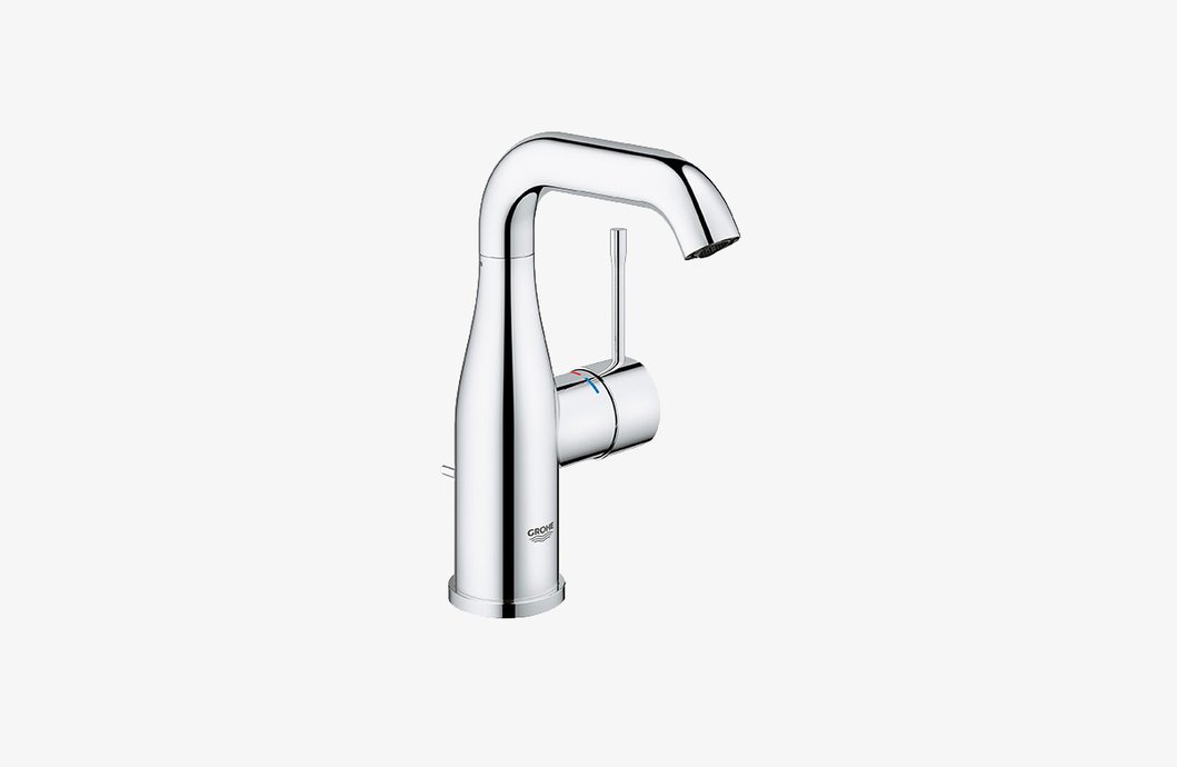 Mitigeur lavabo Essence M-Size