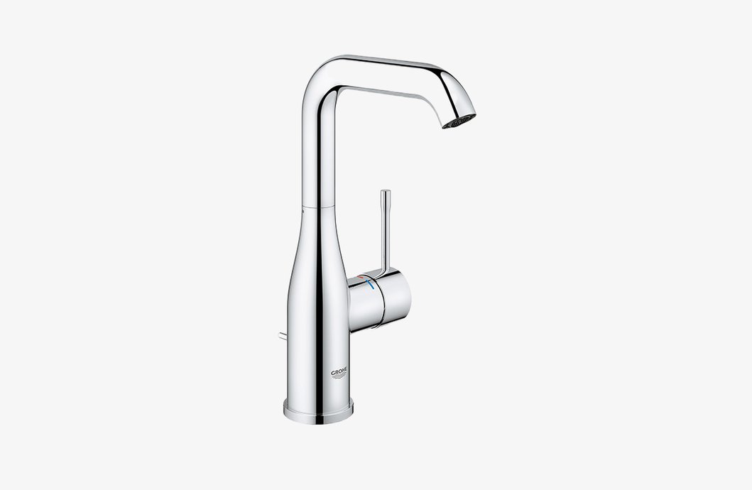 Wastafelkraan Essence L-Size