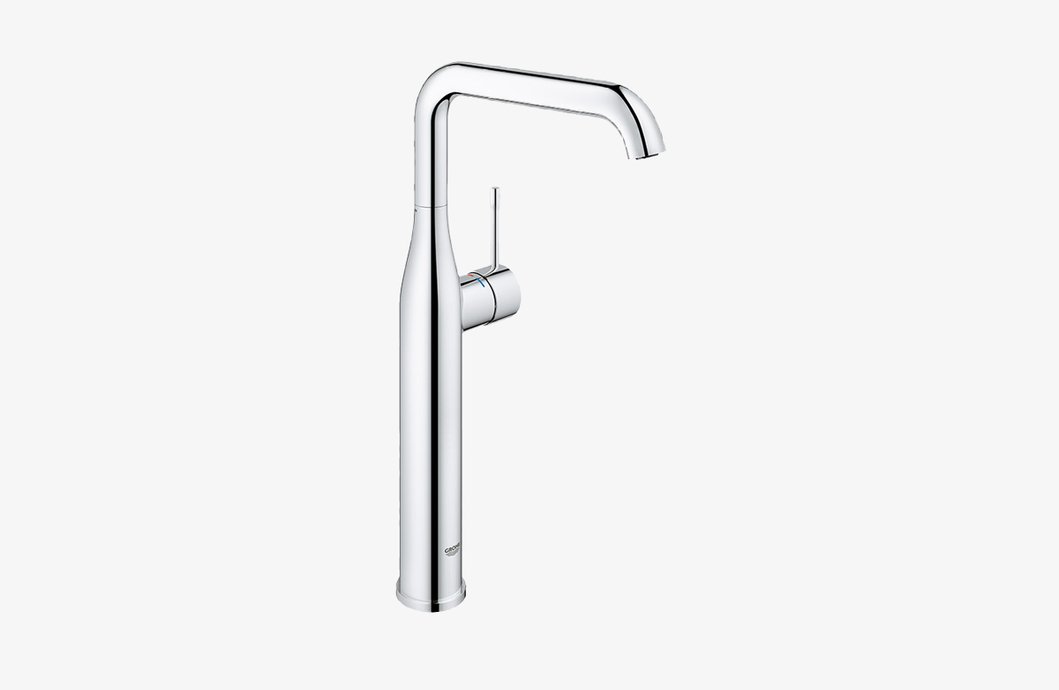 Mixer tap Essence size XL