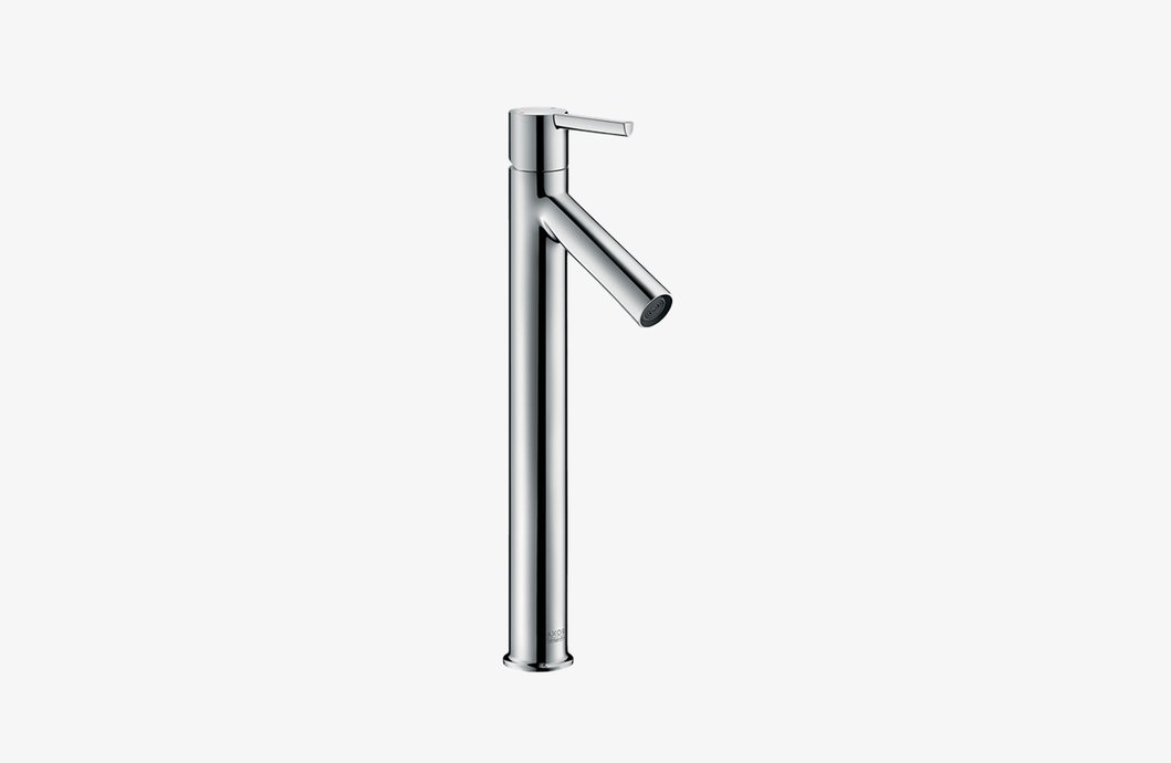 Mixer tap Axor Starck 250