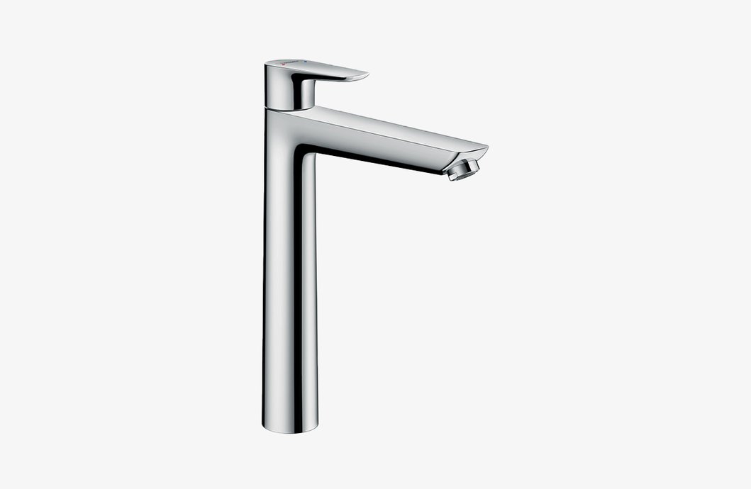 Mixer tap Talis E ComfortZone 240