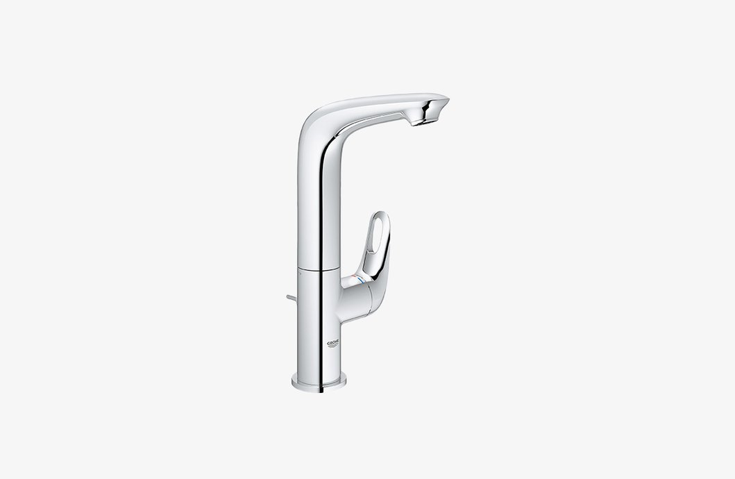 Mixer tap Eurostyle size L