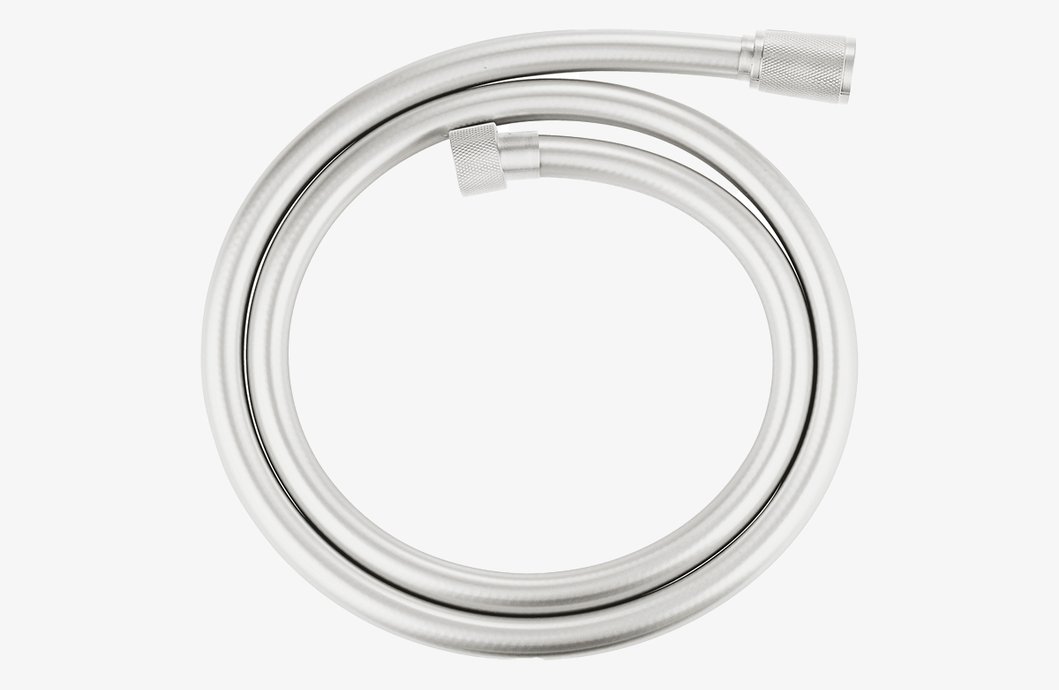 Flexibele Silverflex TwistStop