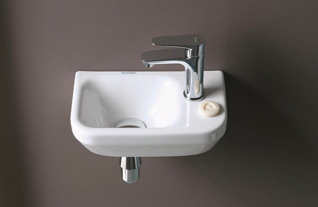 Handenwasser Durastyle