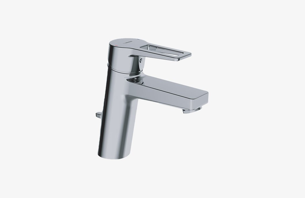 Mitigeur lavabo Twist XL