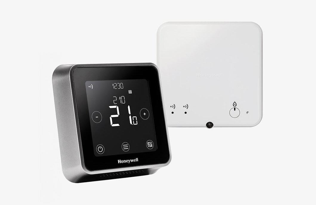 Thermostat Lyric T6