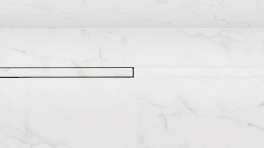 Designed by Carrodrain