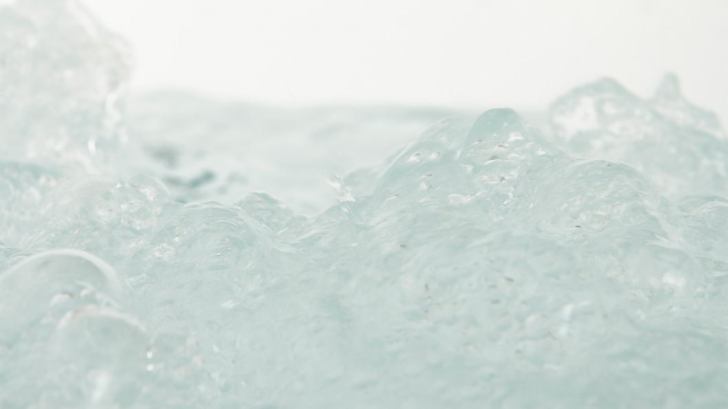 Designed by Aquamass