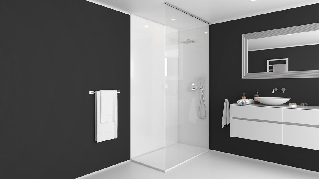 Ontworpen door Artissan