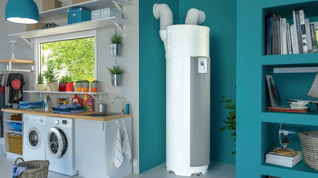 Création par Atlantic