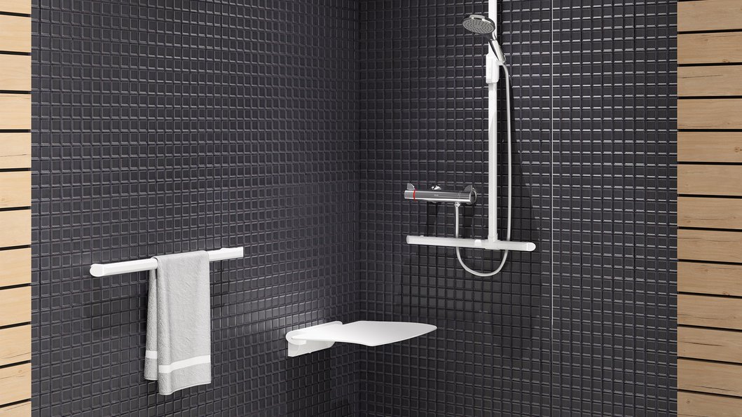 Ontworpen door Delabie