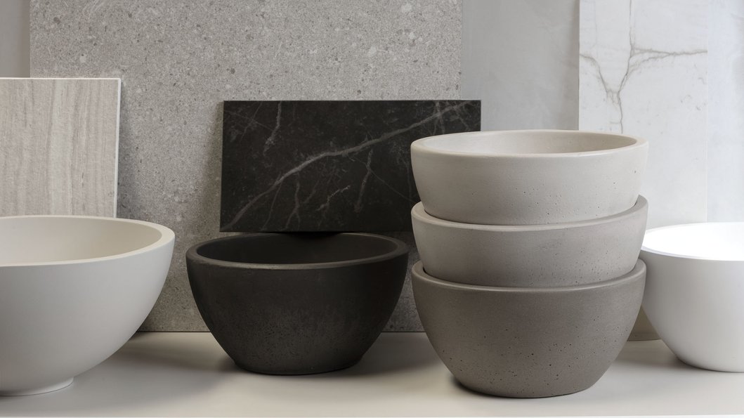 Création par Detremmerie