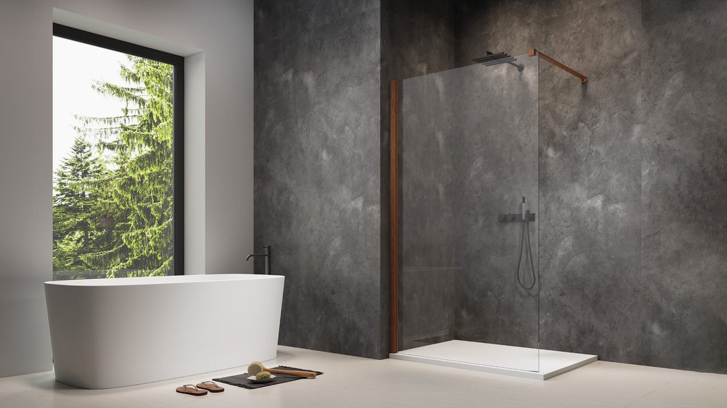 Designed by Duscholux