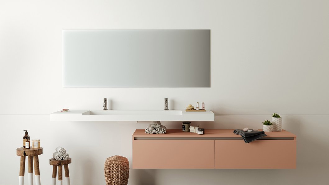 Ontworpen door DzignStone