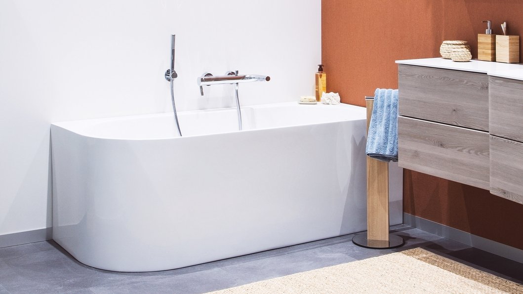 Création par Facq Creation