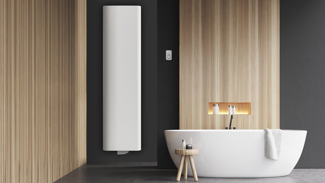 Création par Radson