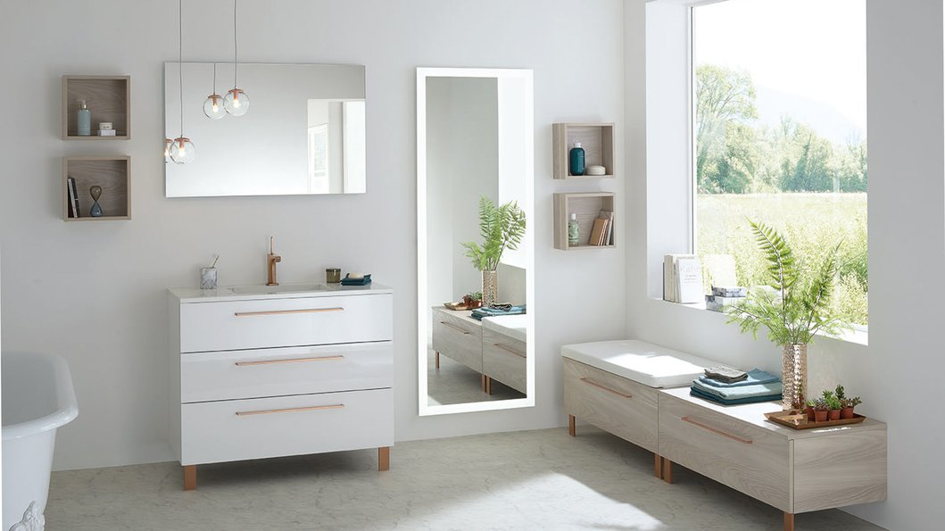 Designed by Sanijura