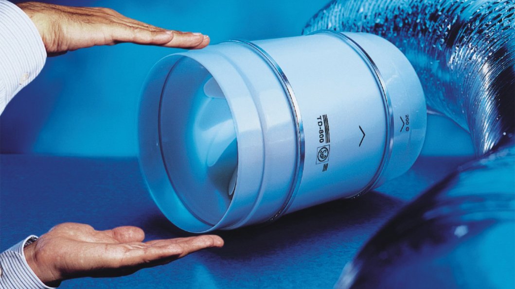 Ontworpen door Soler & Palau