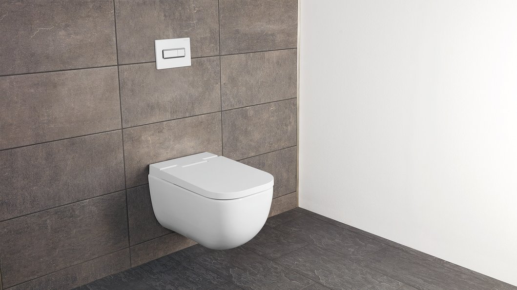 Ontworpen door Vigour