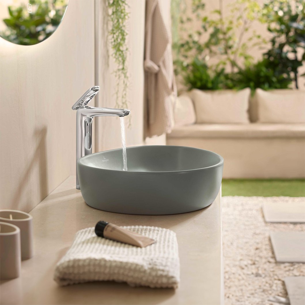 Vasque à poser Antao