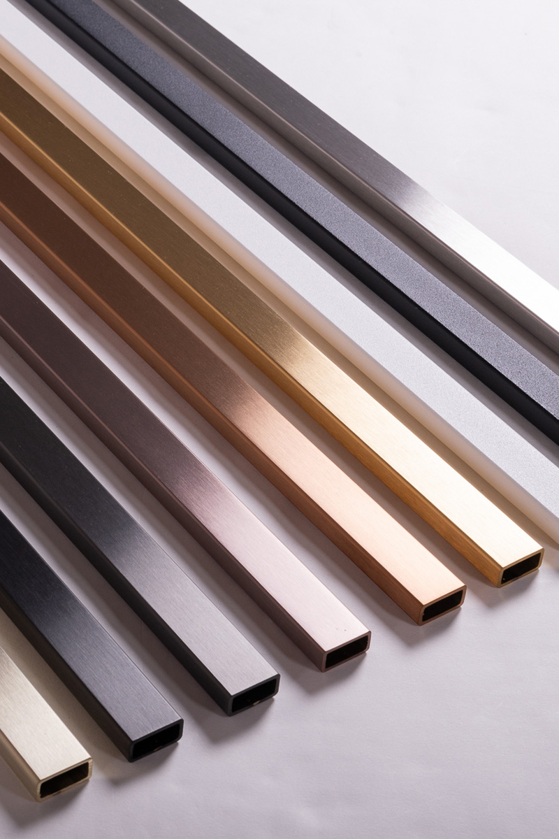 Douchegoot Liquid 800