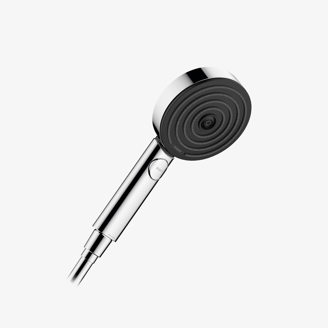 Douchette à main Pulsify Select S Relaxation EcoSmart