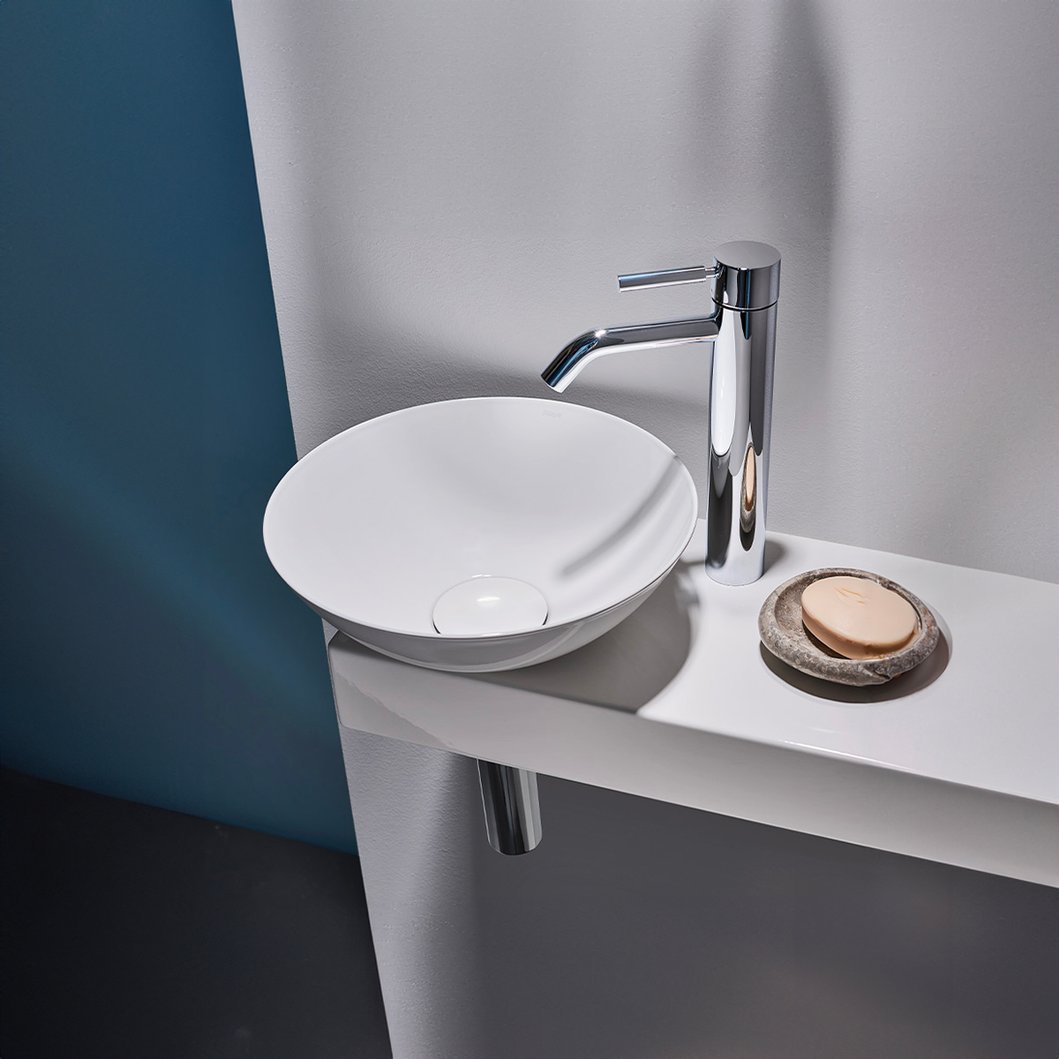 Handenwasser Piccolo Novo