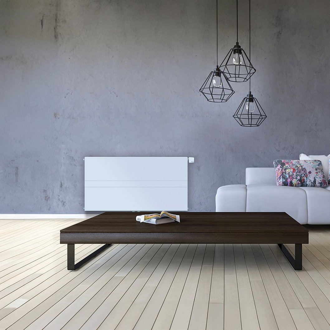 Radiateur classique Ulow-E2