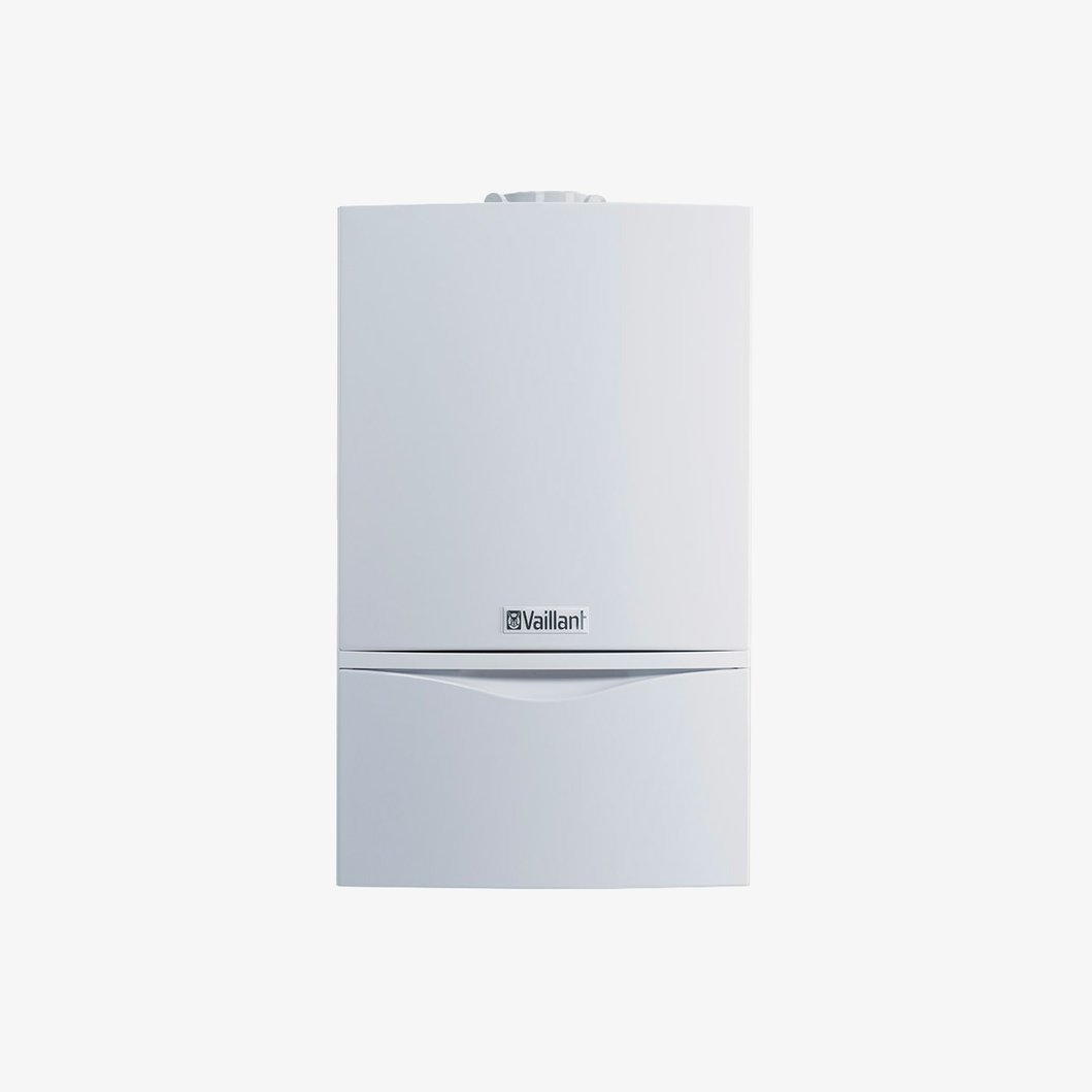 Boiler Ecotec Plus