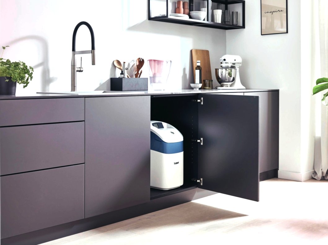 Perla Silk 15 softener pack-2