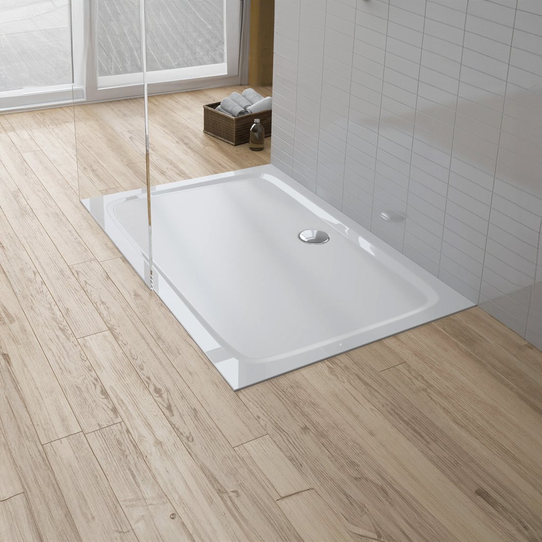 Douchebak Derby Style