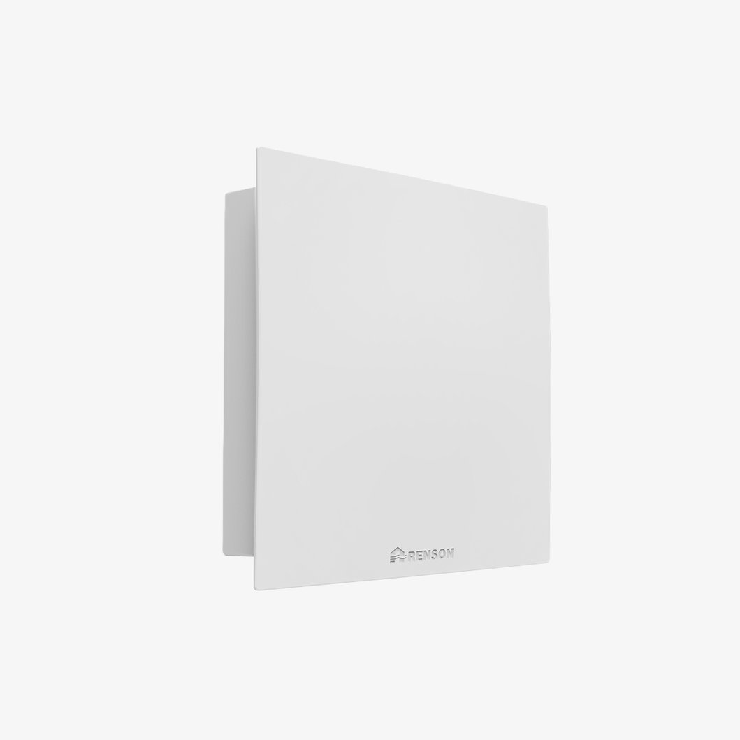 WAVES®+ System