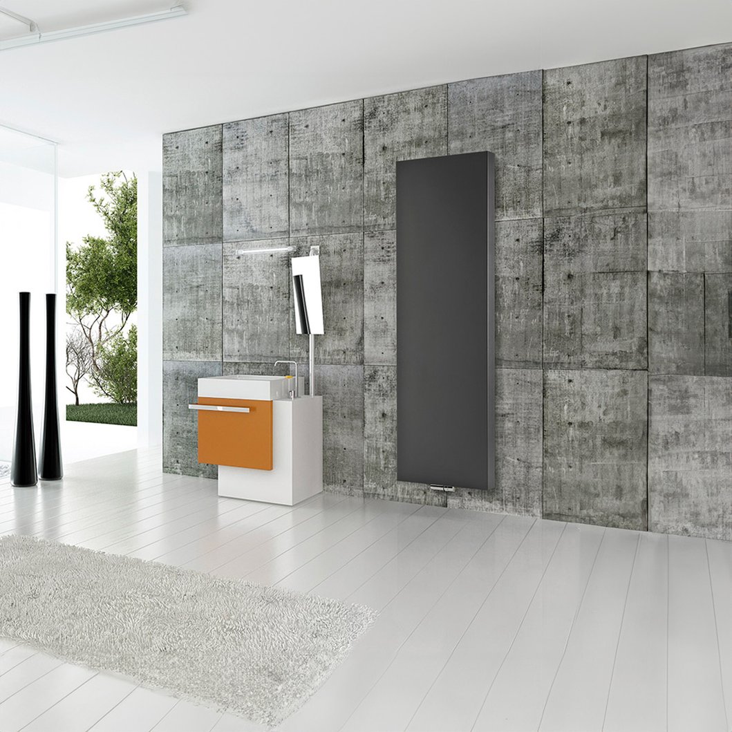 Radiateur décoratif Tinos