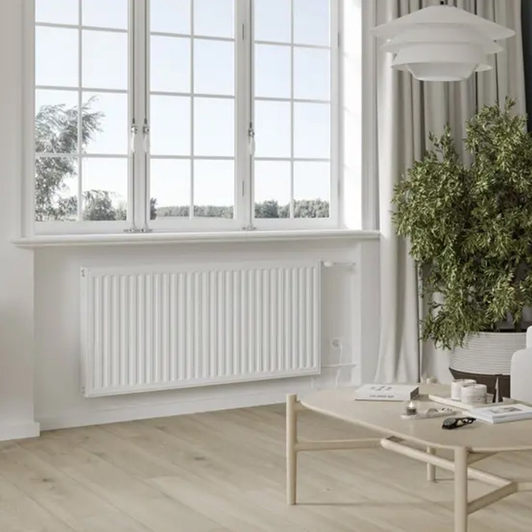 Classic Ulow-E radiator