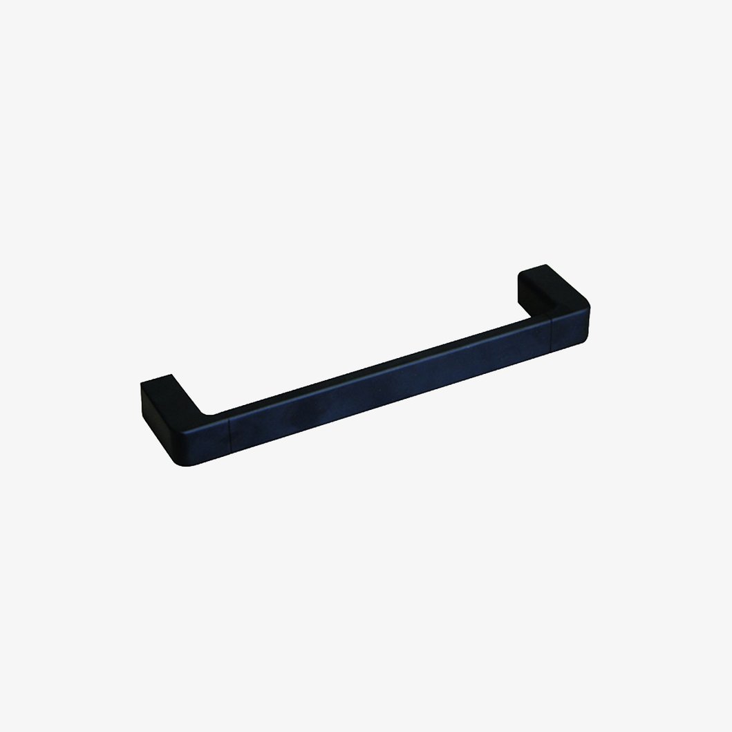 Derby-accessoireserie: handgreep