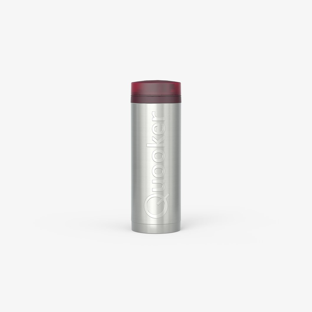 Reservoir Pro3