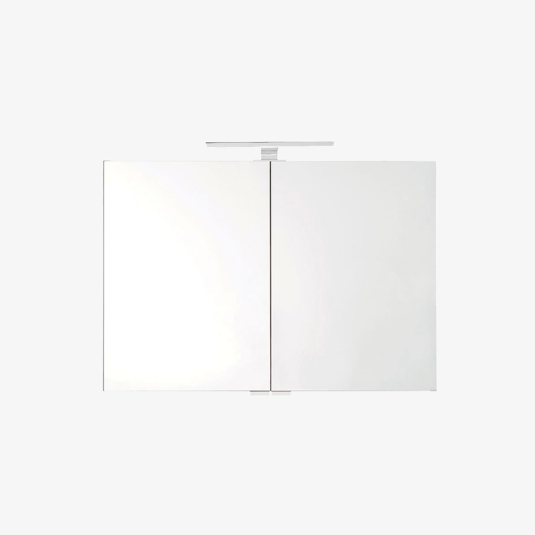 Armoire de toilette D-motion