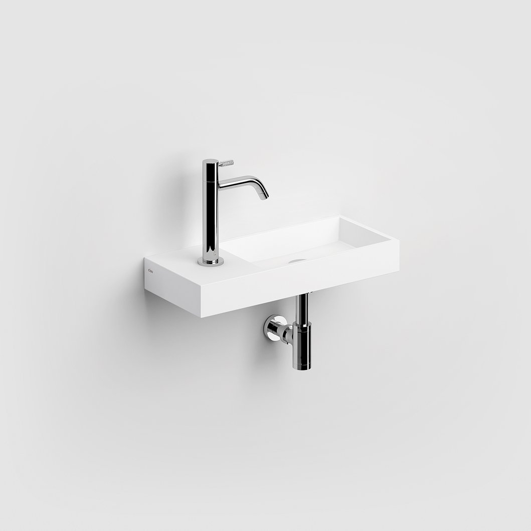 Lave-mains Mini Wash Me