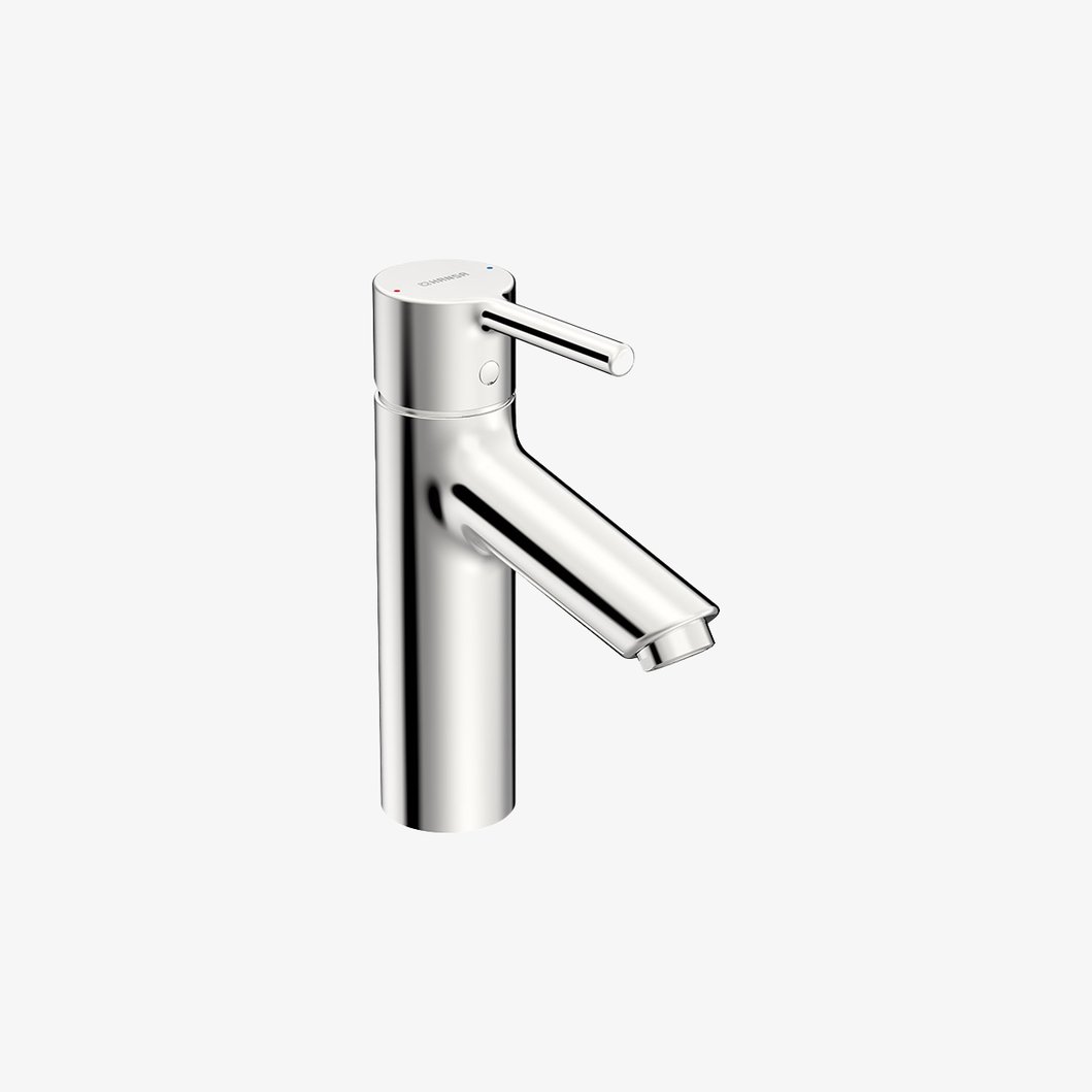 Mitigeur lavabo Vantis XL Eco