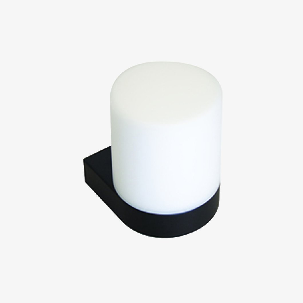 Derby-accessoireserie: zeepdispenser