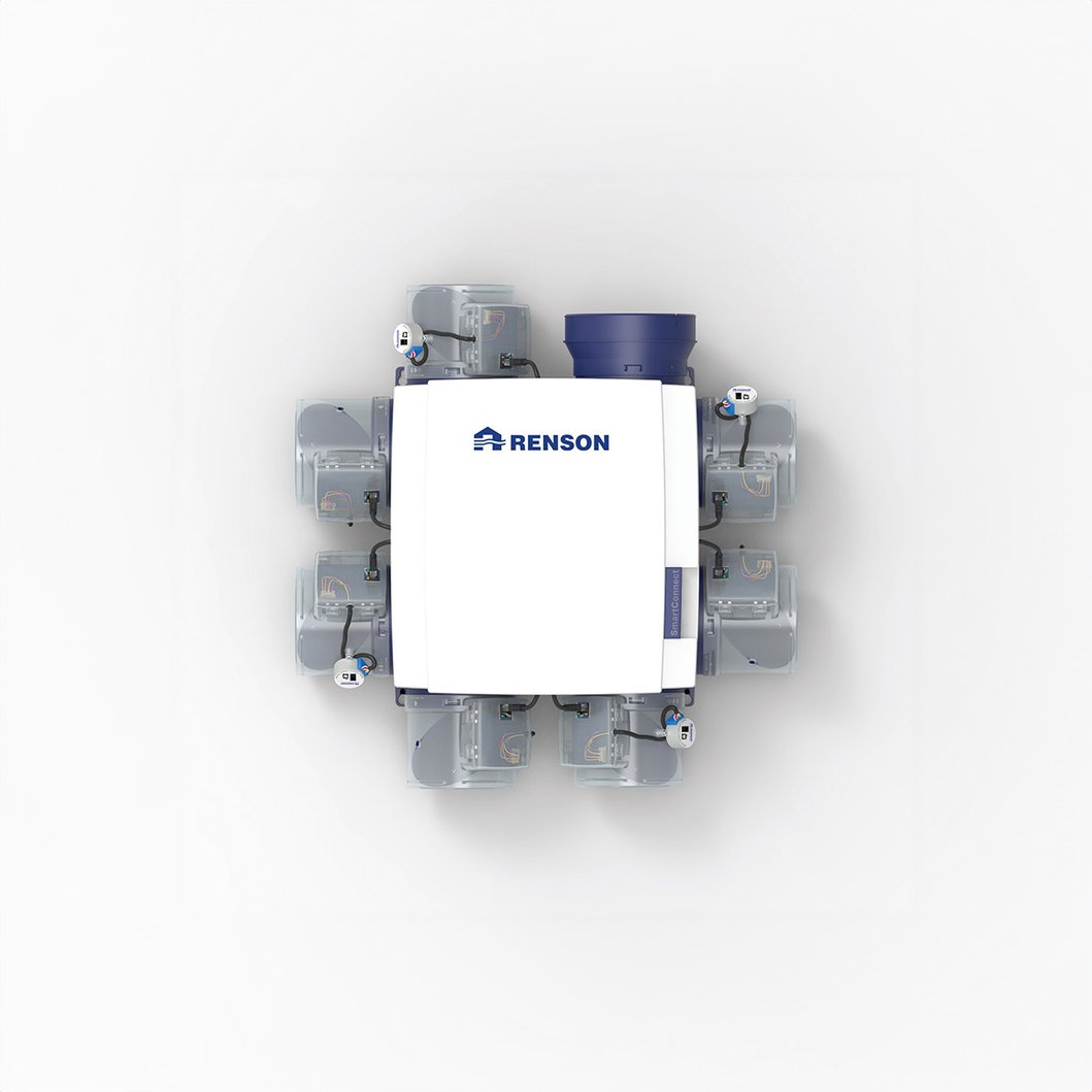 (EN) Système C Healthbox 3.0