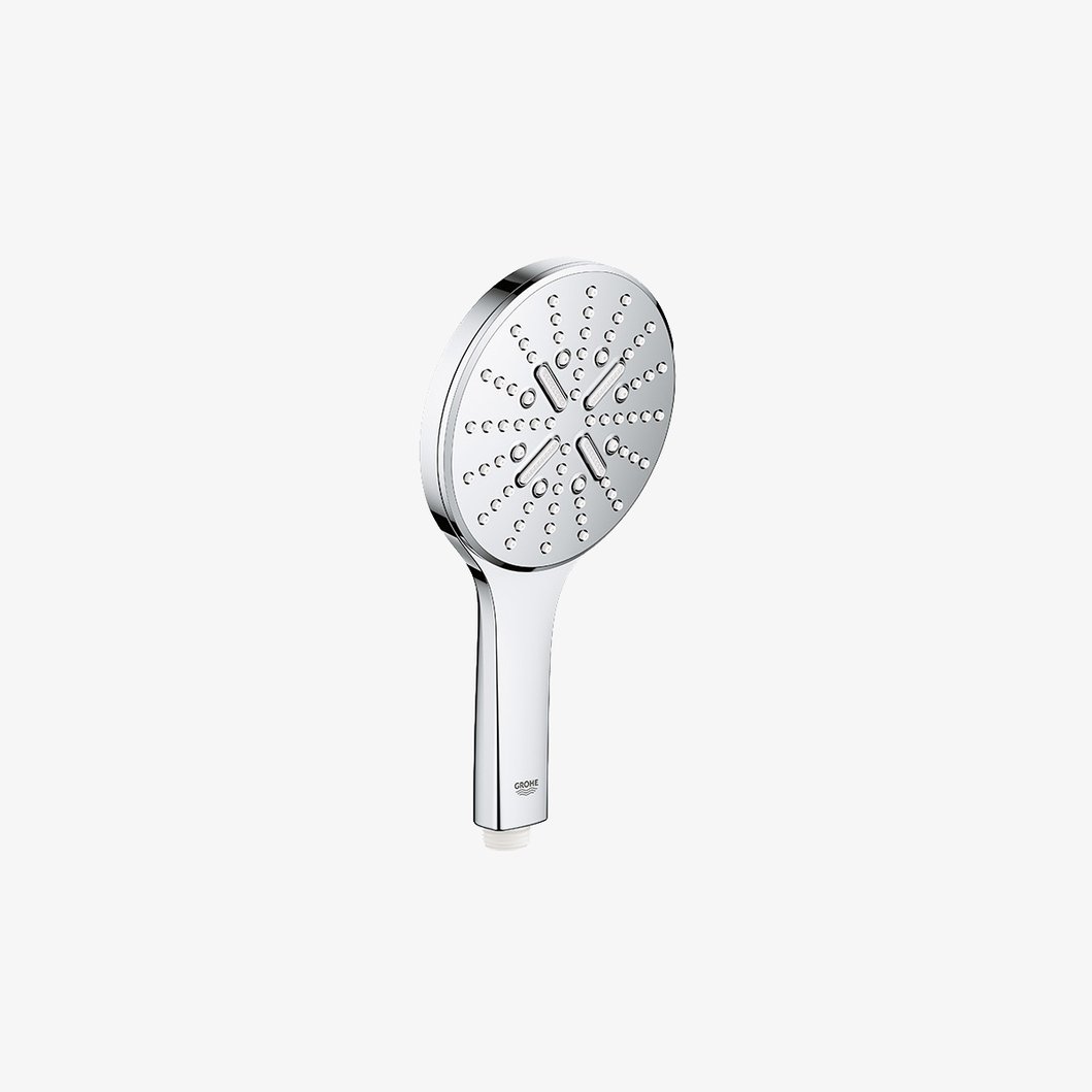 Douchette à main SmartActive