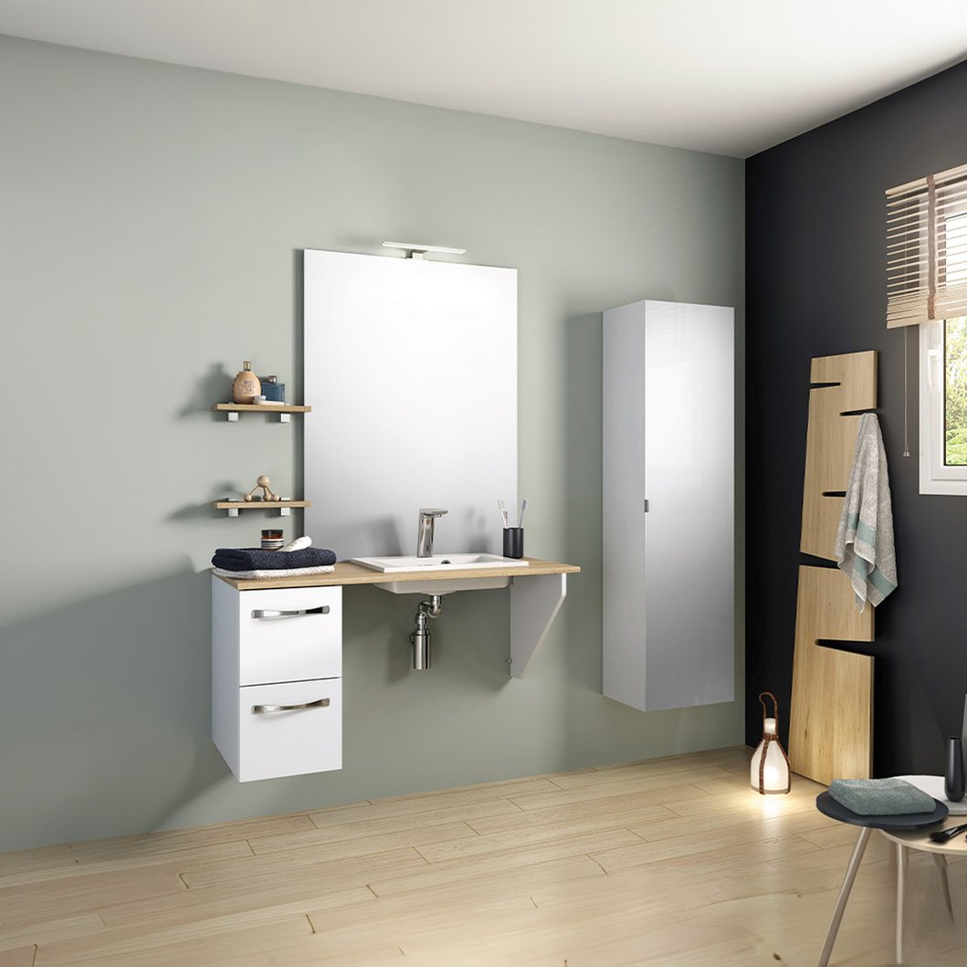 Comfort furniture range Astral